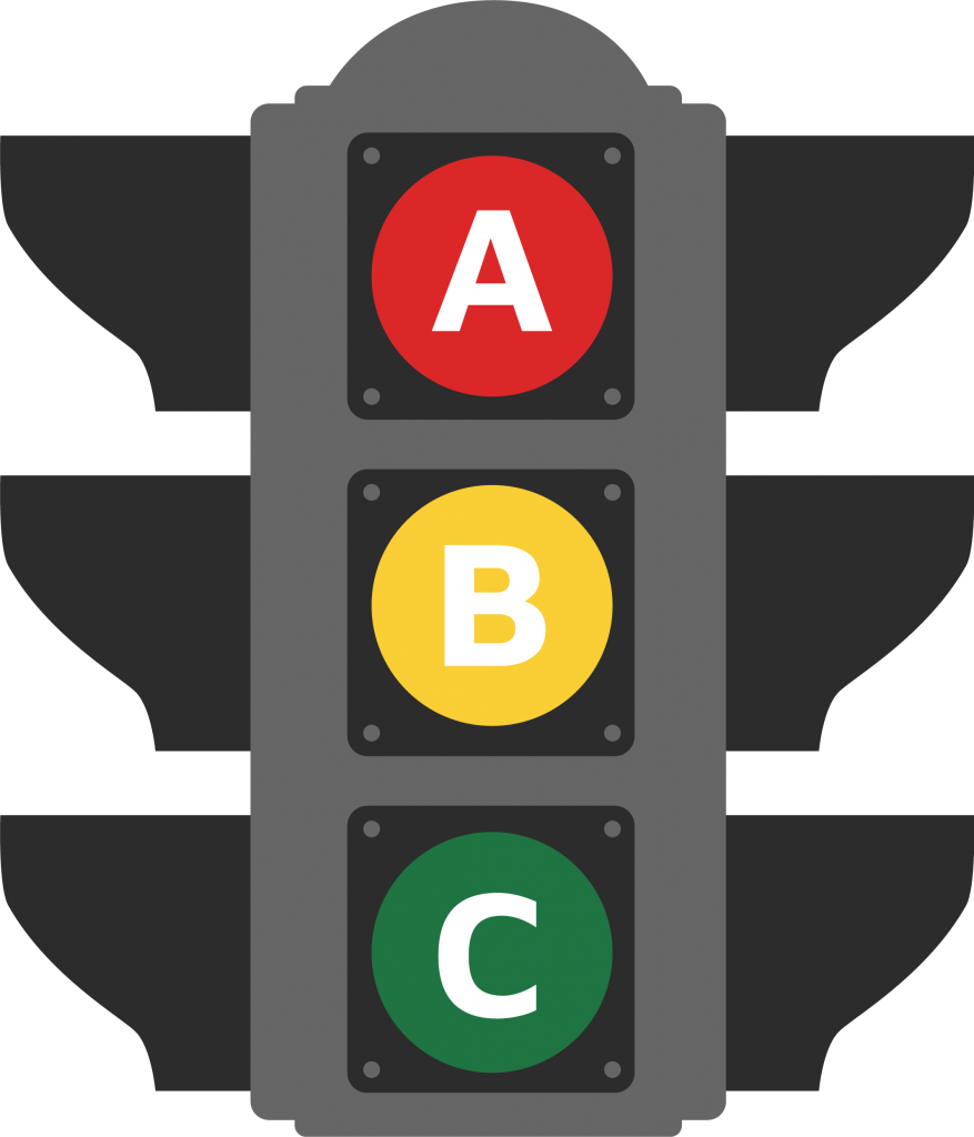 dol-testing-abc-driving-school